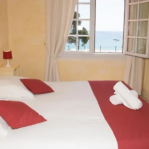 & Spa La Hotel