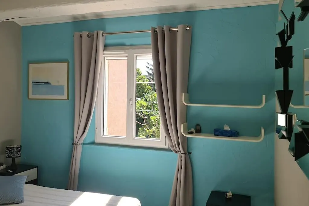 Ste Maxime Villa 5 Etoiles Piscine Chauffee Et Jacuzzi Sainte-Maxime