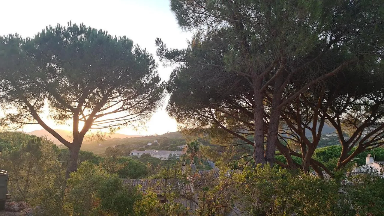 Ste Maxime Villa 5 Etoiles Piscine Chauffee Et Jacuzzi Sainte-Maxime